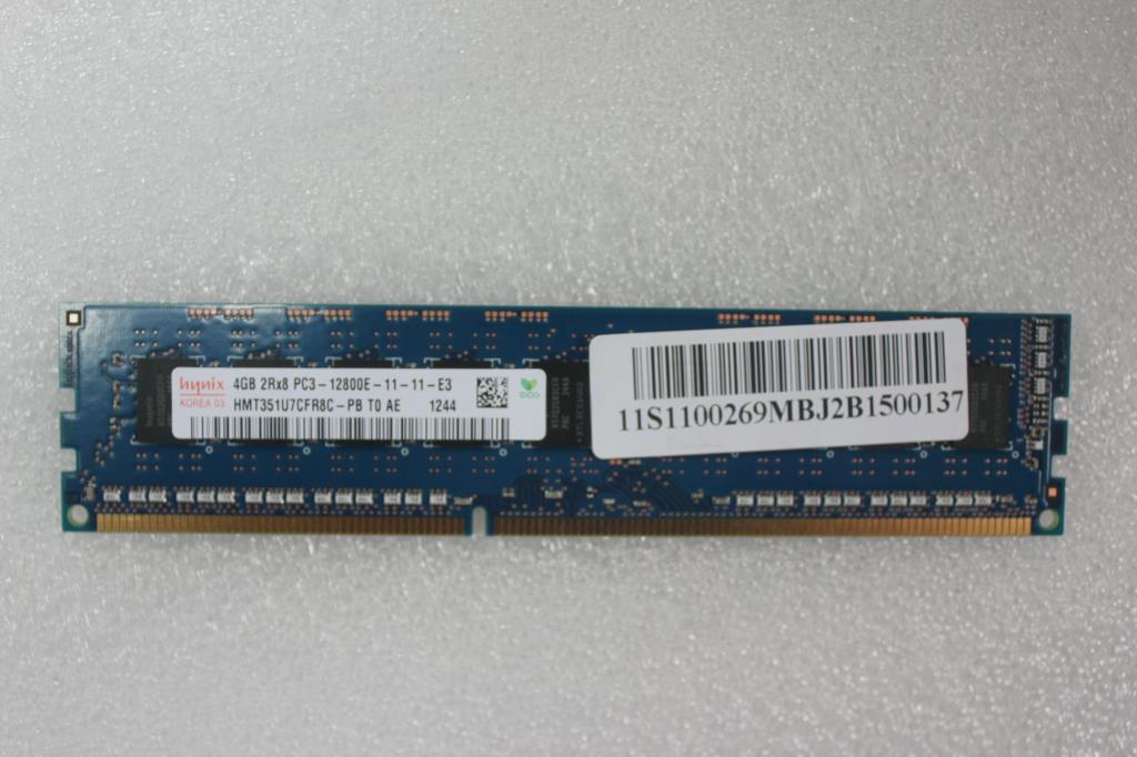 Lenovo Replacement Part - 1100269