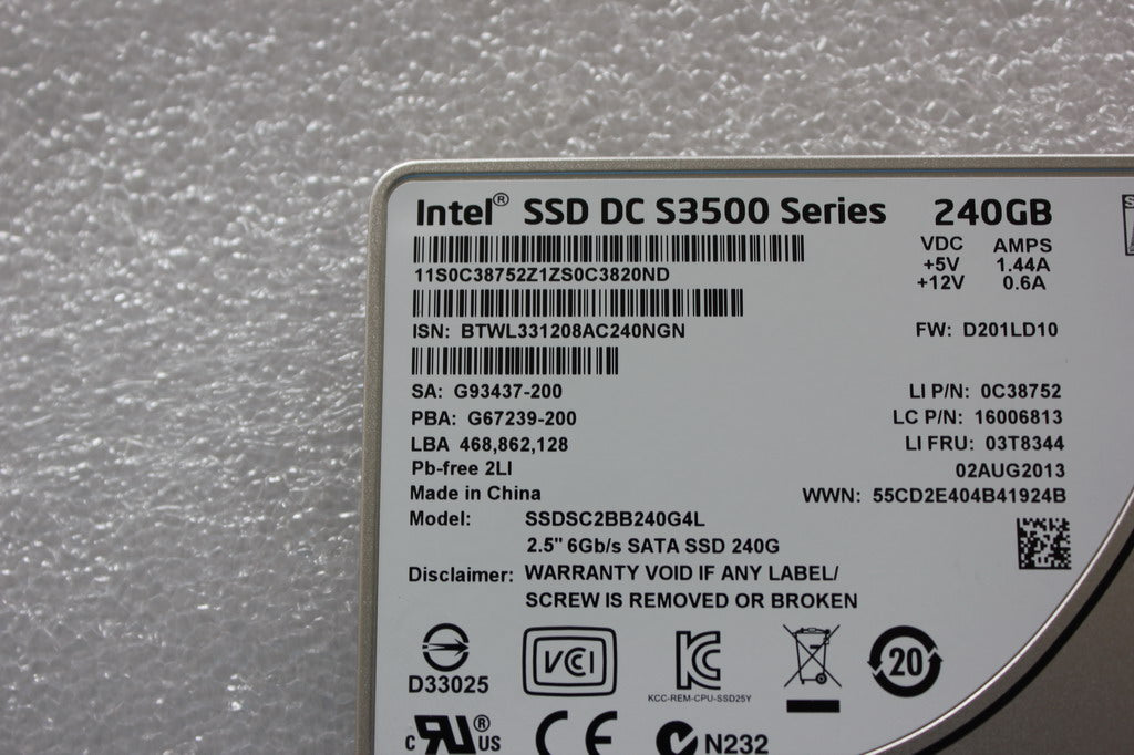 Lenovo Replacement Part - 16006813