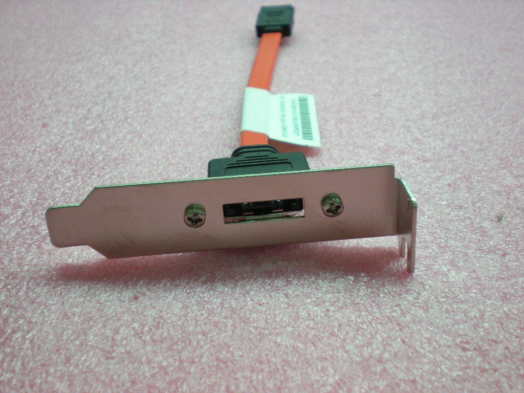 Lenovo Replacement Part - 43N9143