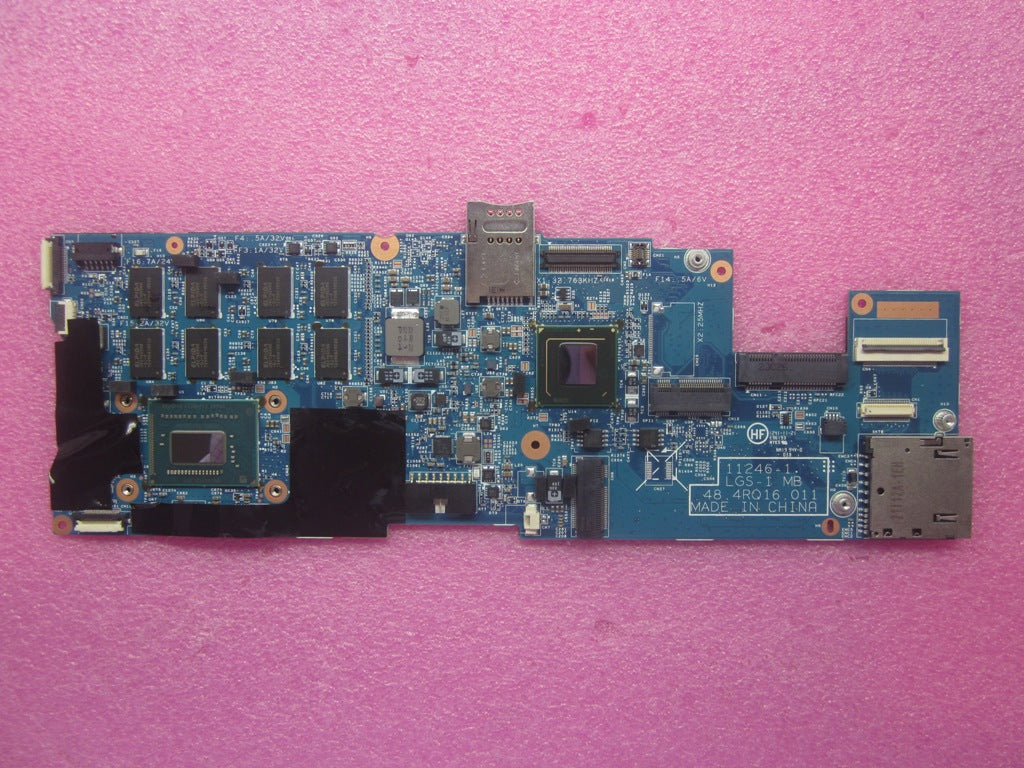 Lenovo 04X0330 - Part