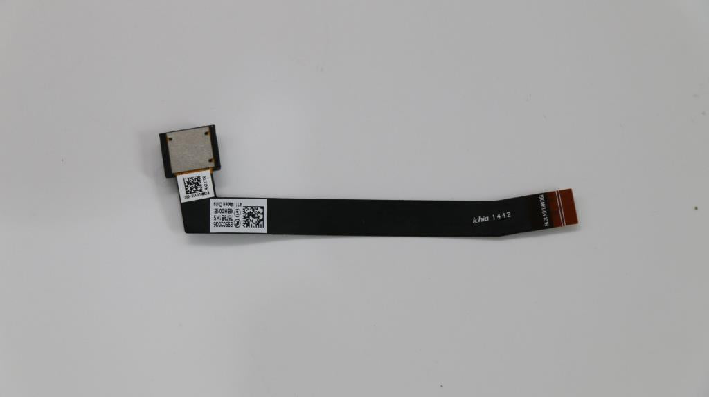 Lenovo Camera - 5C20G57579