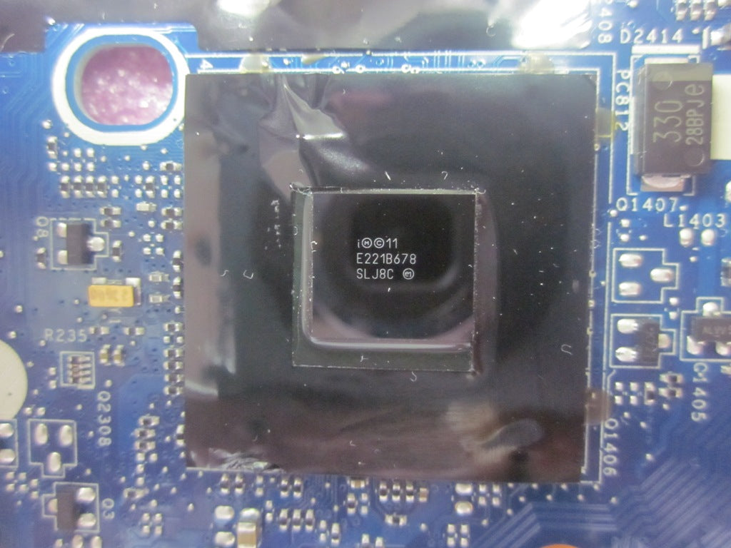 Lenovo Cdpop Planar Intel Nv N13P-Glr - 04Y1212