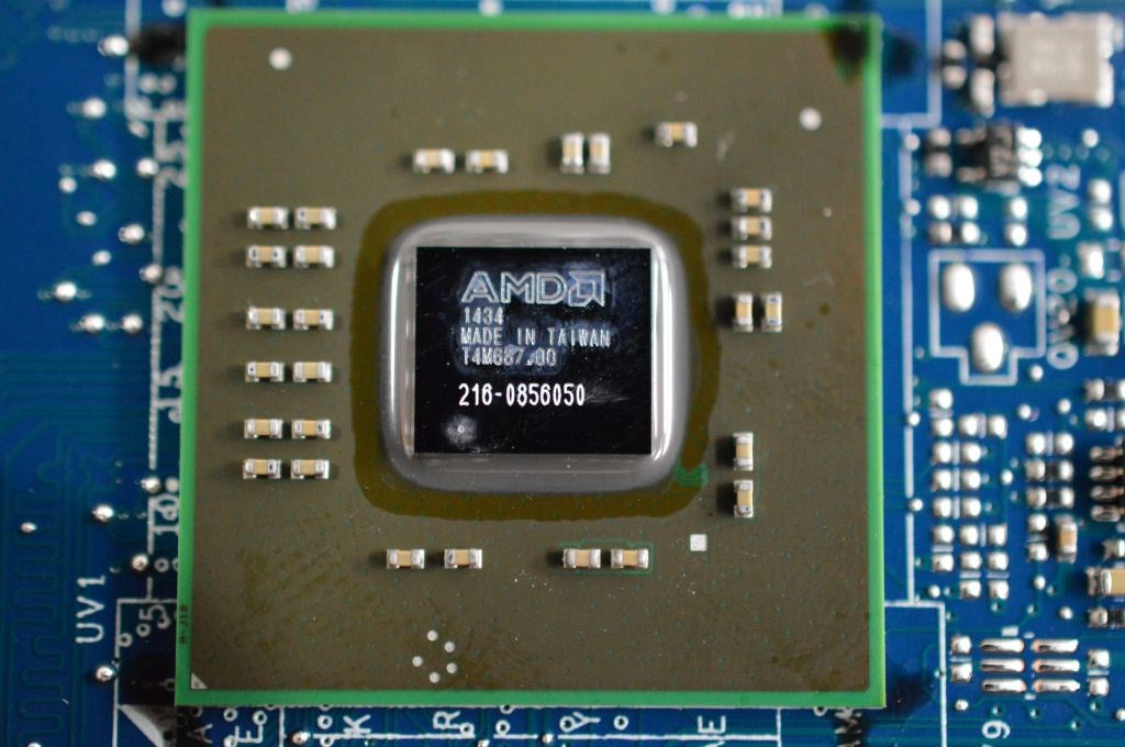 Lenovo Pl System Boards - 5B20G10534