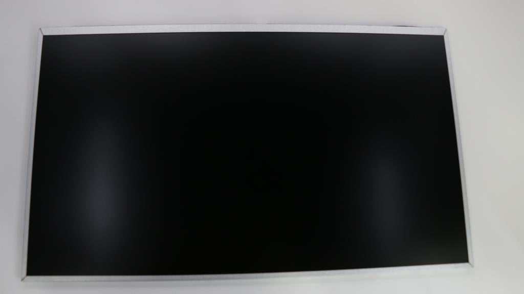 Lenovo Display Sdc Ltm238Hl02-L02 - 01AG912