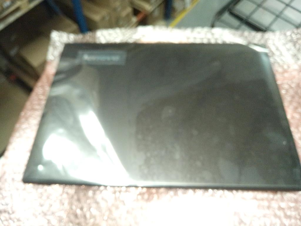 Lenovo Co Covers - 90203983