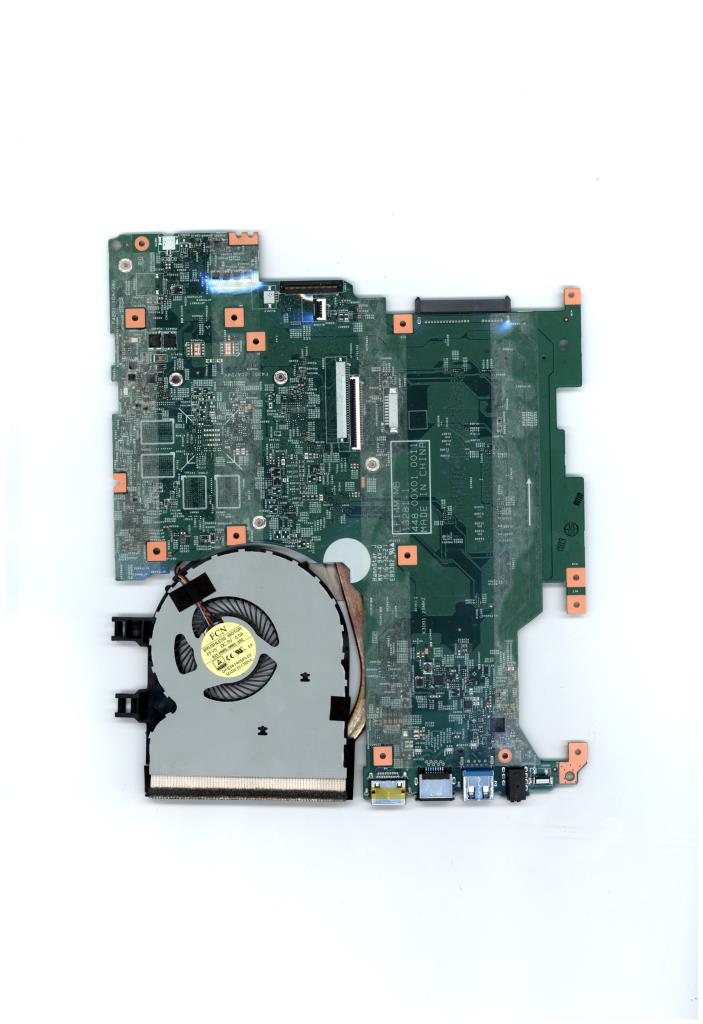 Lenovo Pl System Boards - 5B20G36393