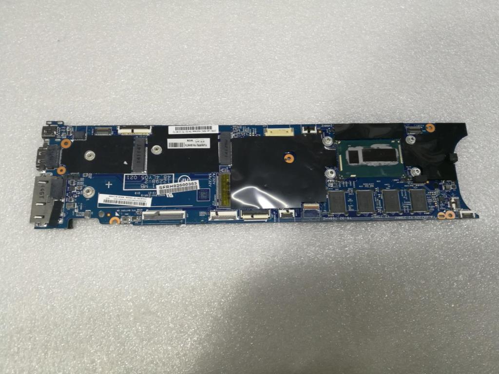 Lenovo Replacement Part - 00Hn774