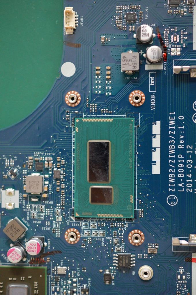 Lenovo Replacement Part - 5B20G45985