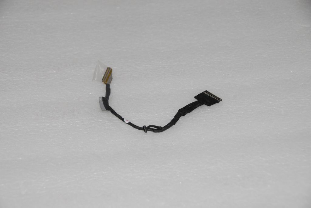 Lenovo 31043206 Cable Lm30 C.A. Lcd Auo-B101Aw