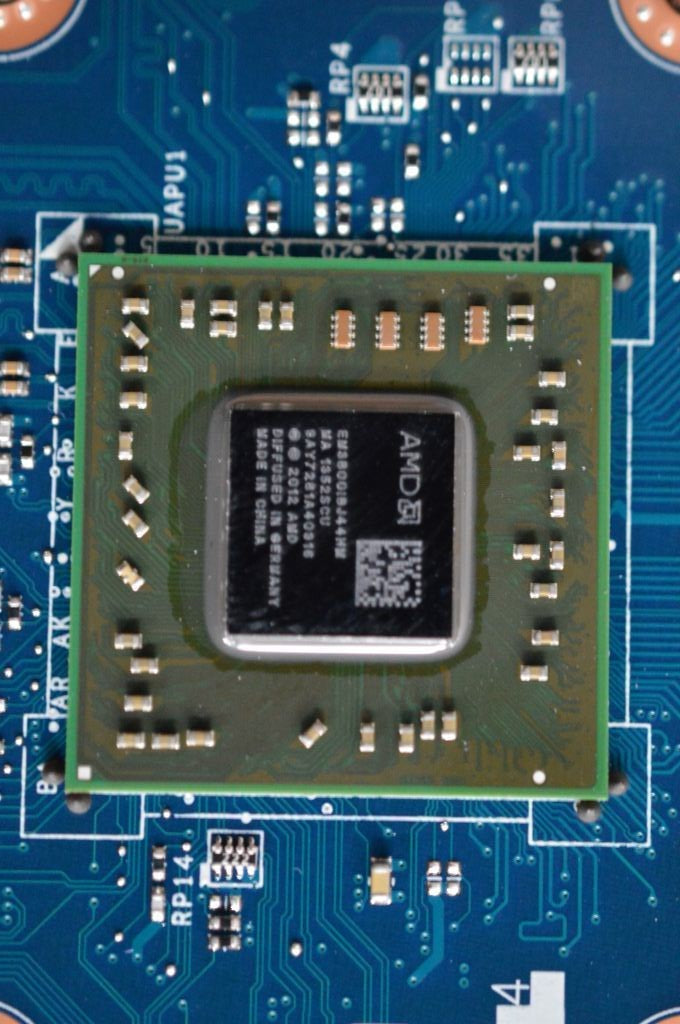 Lenovo Replacement Part - 90007008