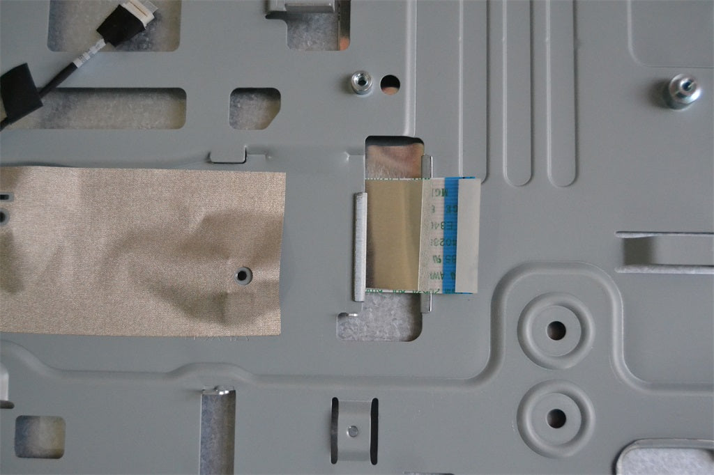 Lenovo Ma Mechanical Assemblies - 01EF024