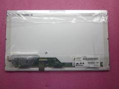 Lenovo Lcd - 93P5725