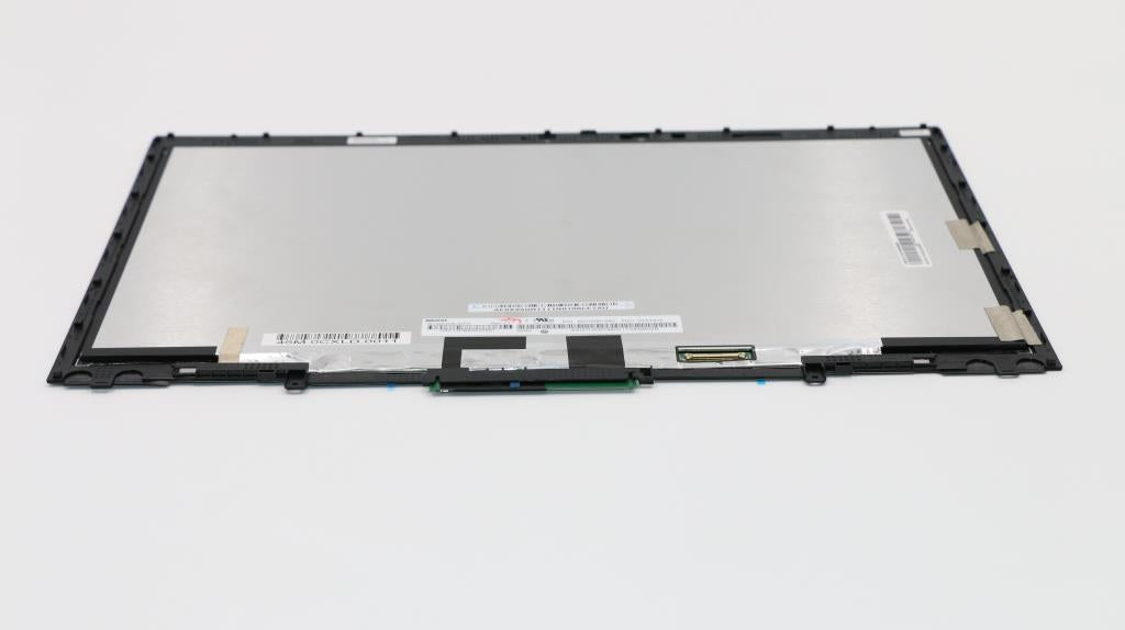 Lenovo Mb Nmb601 I38130U Uma Nfp Fbla - 01AY975