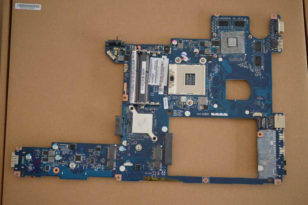 Lenovo Replacement Part - 90000048