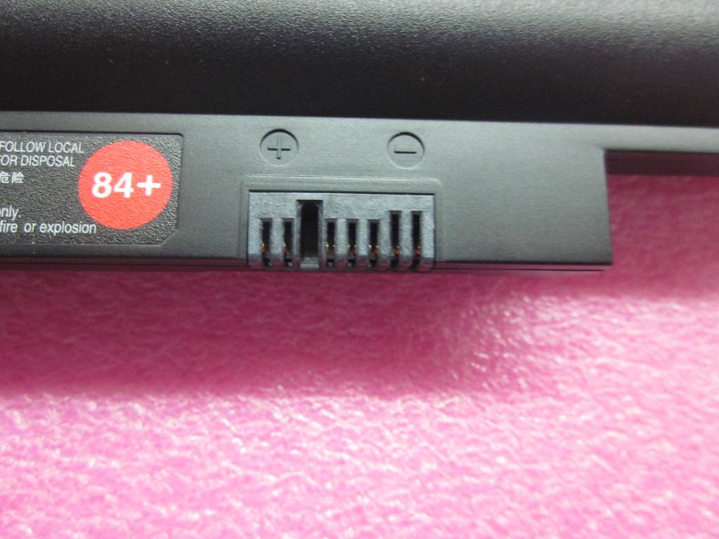 Lenovo 42T4947 Lenovo Part 42T4947