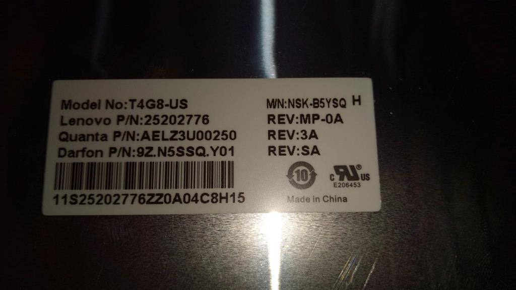 Lenovo Kb Keyboards External - 25202776