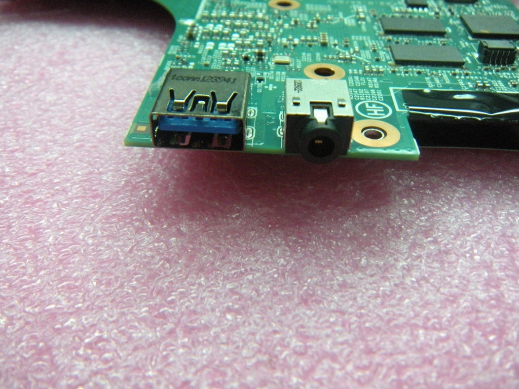 Lenovo Replacement Part - 04X1593