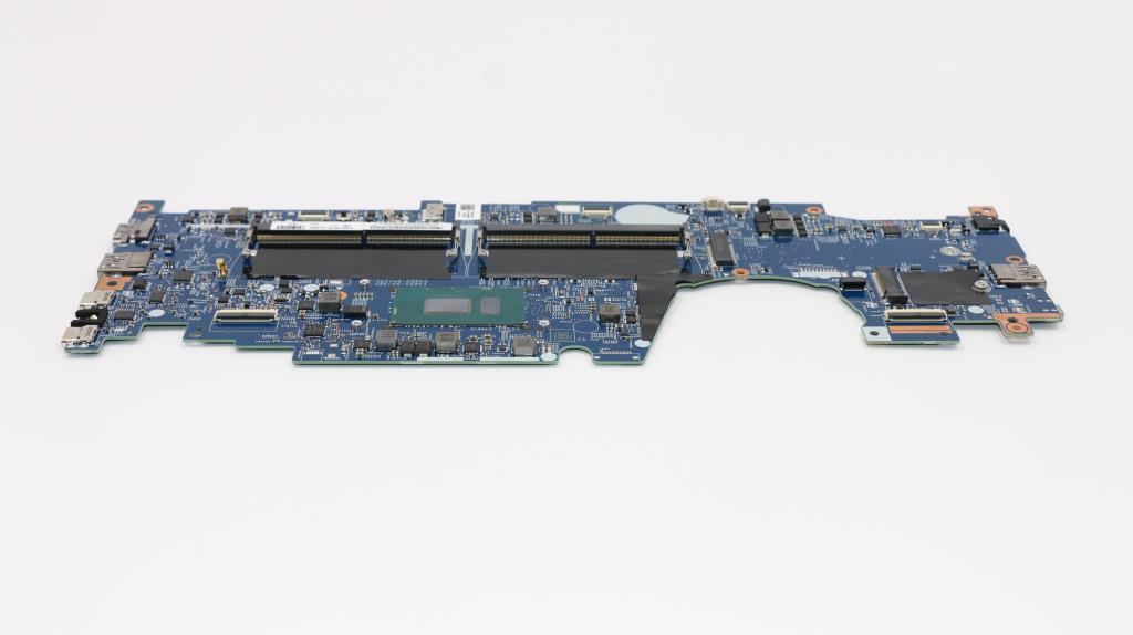 Lenovo System Board Planar Motherboar - 01LW992