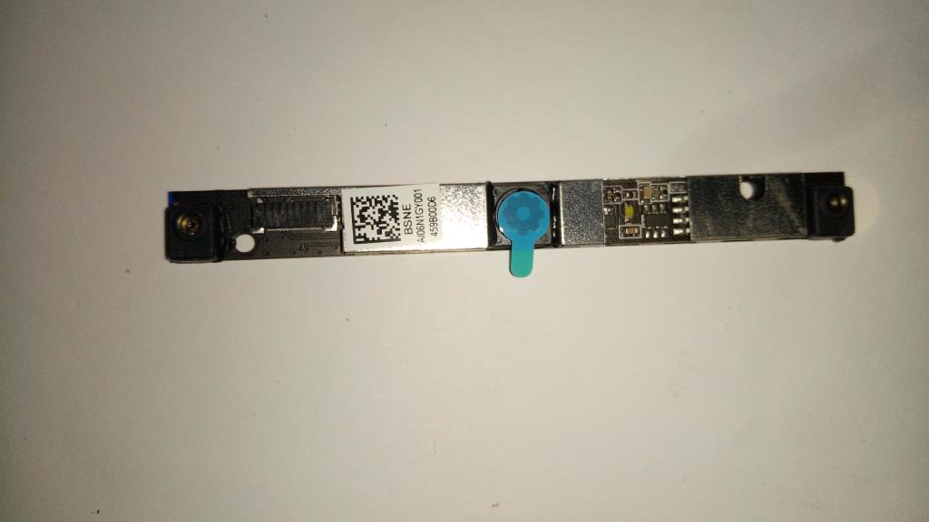 Lenovo Cm Cameras - 90004327