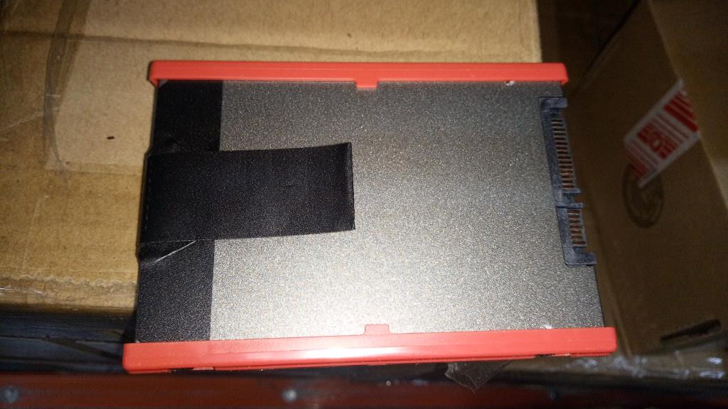 Lenovo Me - 45N8131