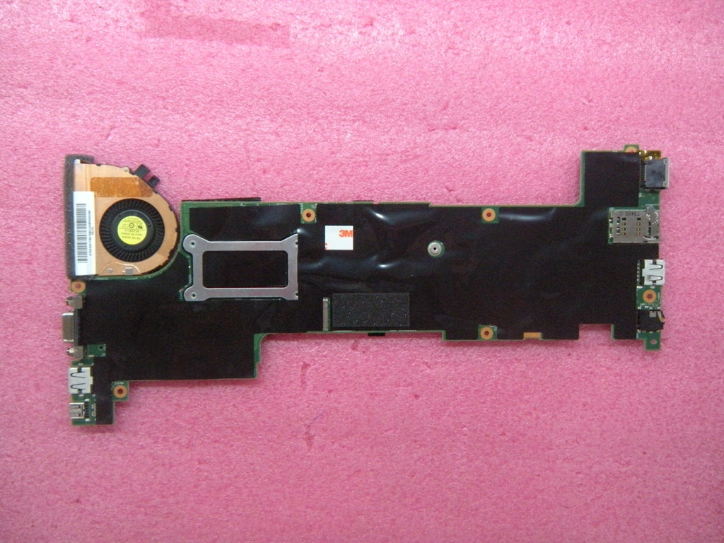 Lenovo Replacement Part - 04X5176