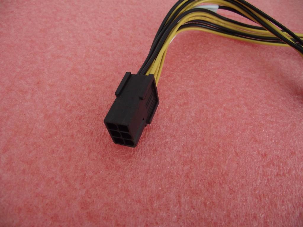 Lenovo Ct Cables Internal - 31046808