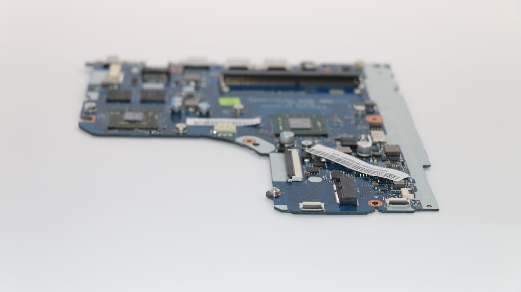 Lenovo System Board Planar Motherboar - 5B20R34469