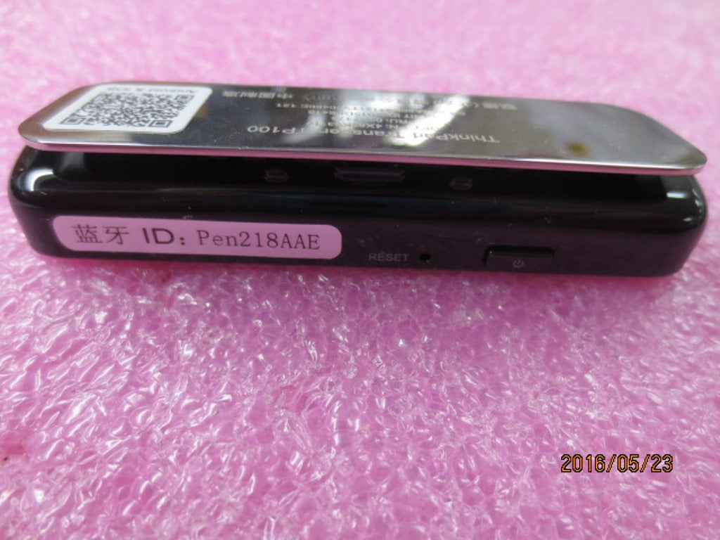 Lenovo Tab Acc Bo Thinkpad Transpen ( - 03X7174