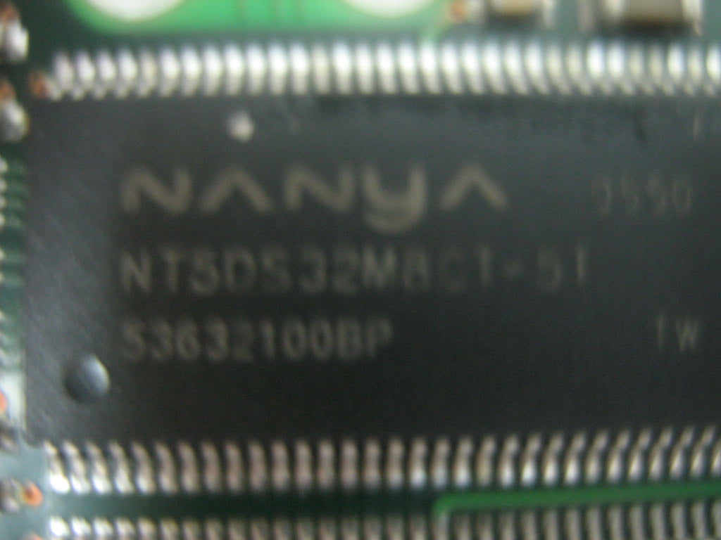 Lenovo Module 256 2700 R - 31P9121