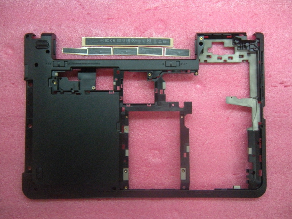 Lenovo Co Covers - 04X4323