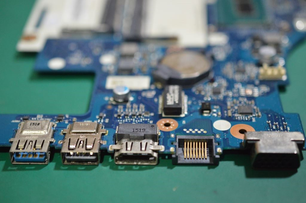 Lenovo Replacement Part - 5B20H71352