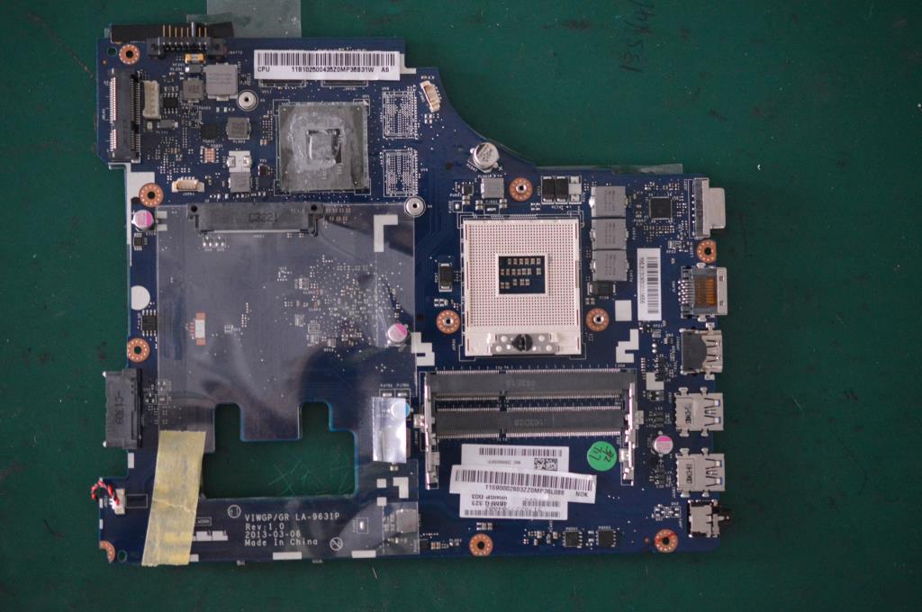 Lenovo Replacement Part - 90002803