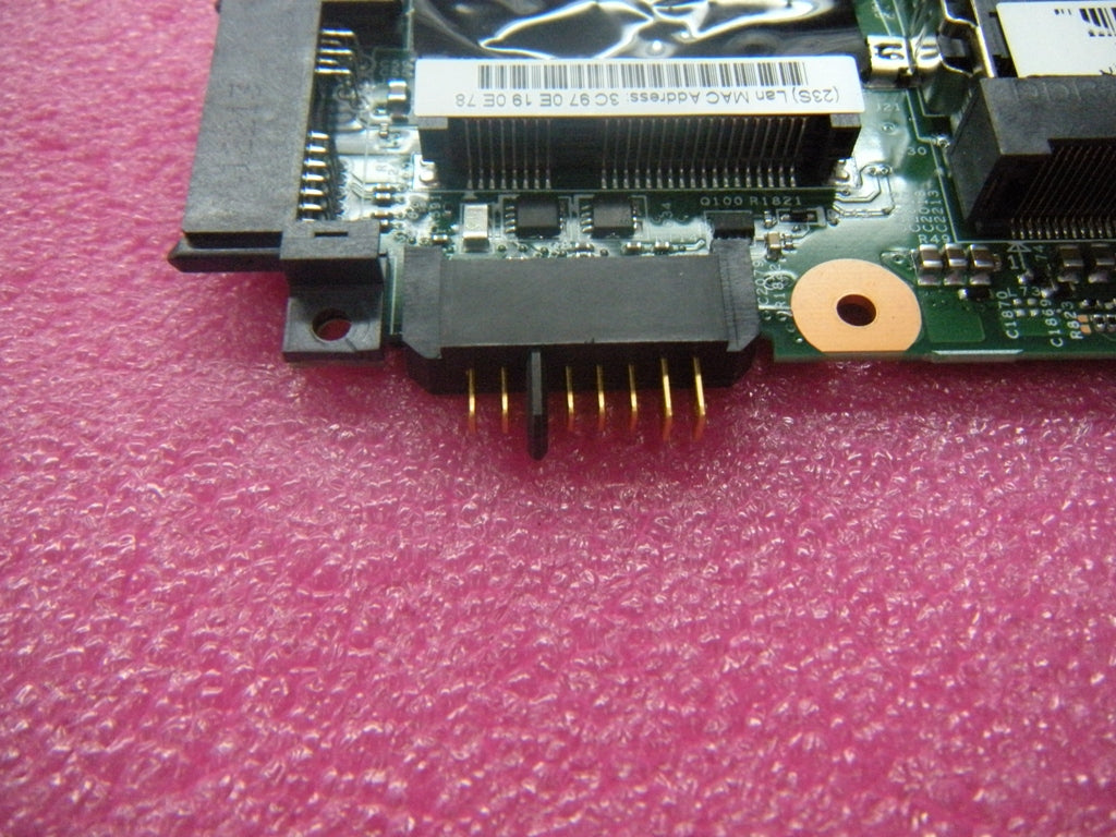 Lenovo 04Y1457 - Part