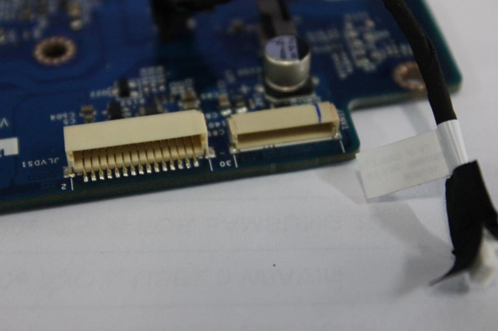 Lenovo Replacement Part - 11200280