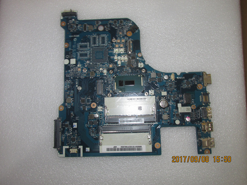 Lenovo Pl System Boards - 5B20K10013