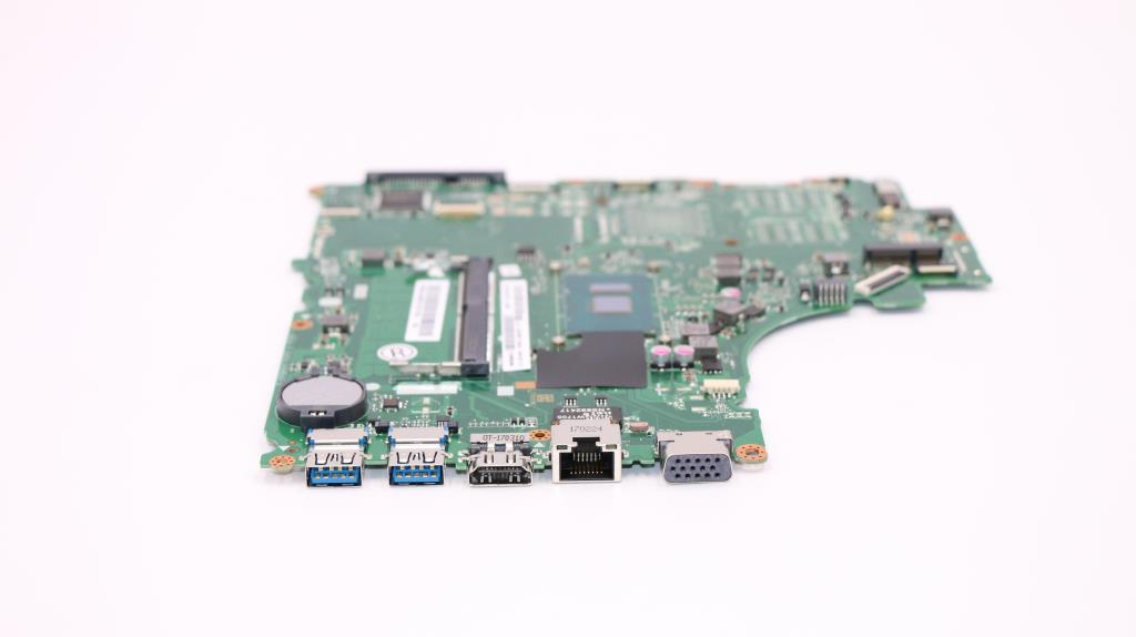 Lenovo Mb - 5B20L46625