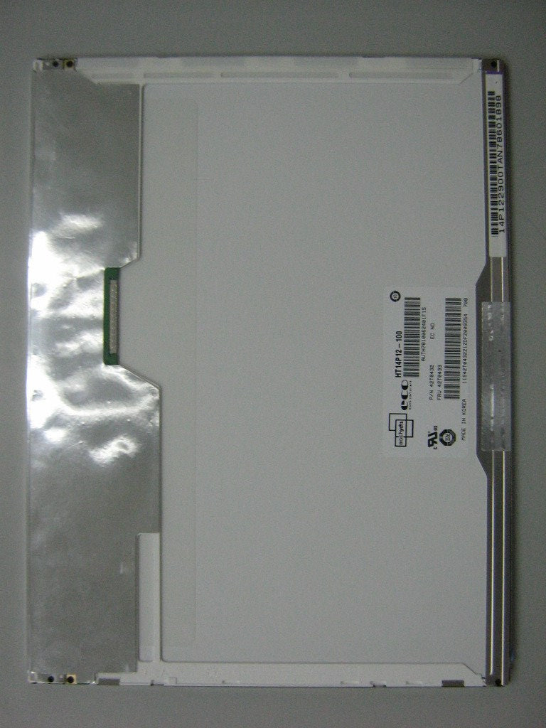 Lenovo 42T0433 - Part