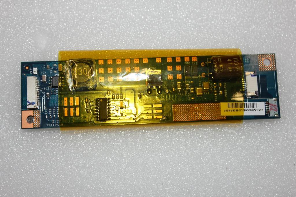 Lenovo Ci Cards Misc Internal - 90000400
