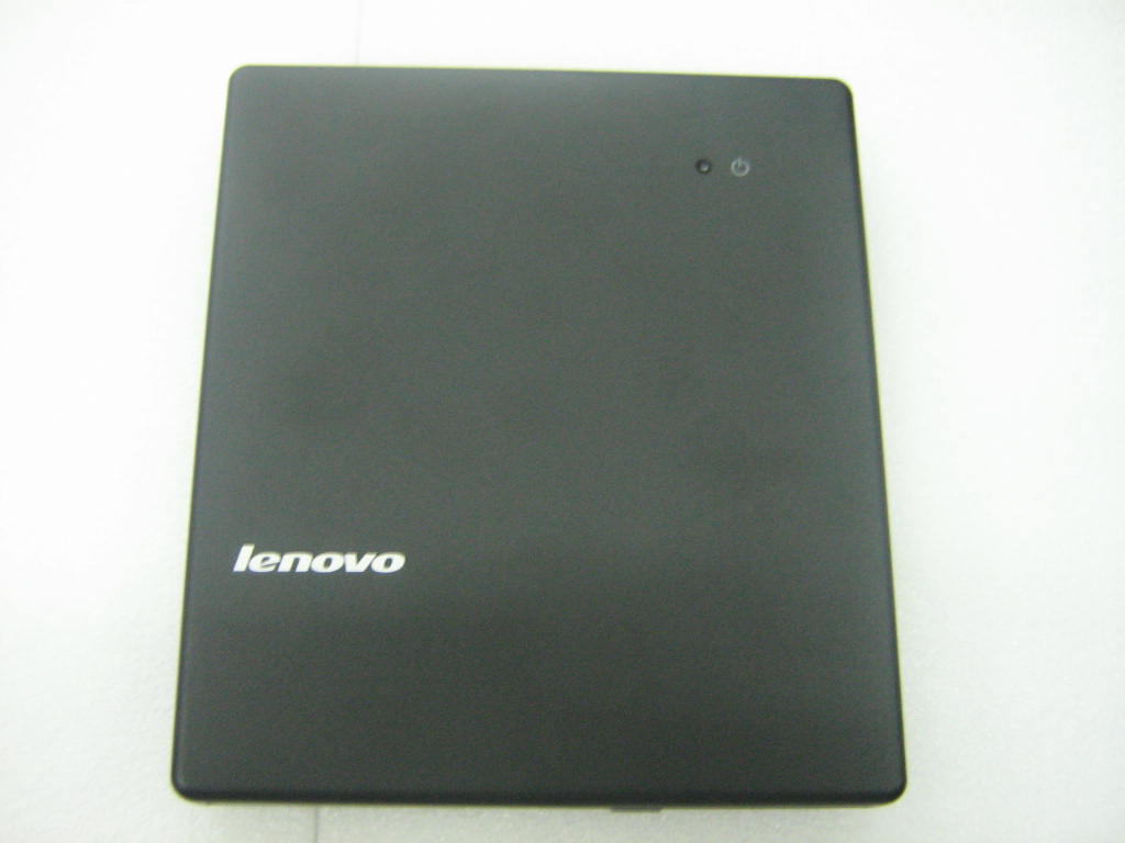 Lenovo Misc External - 40Y8694
