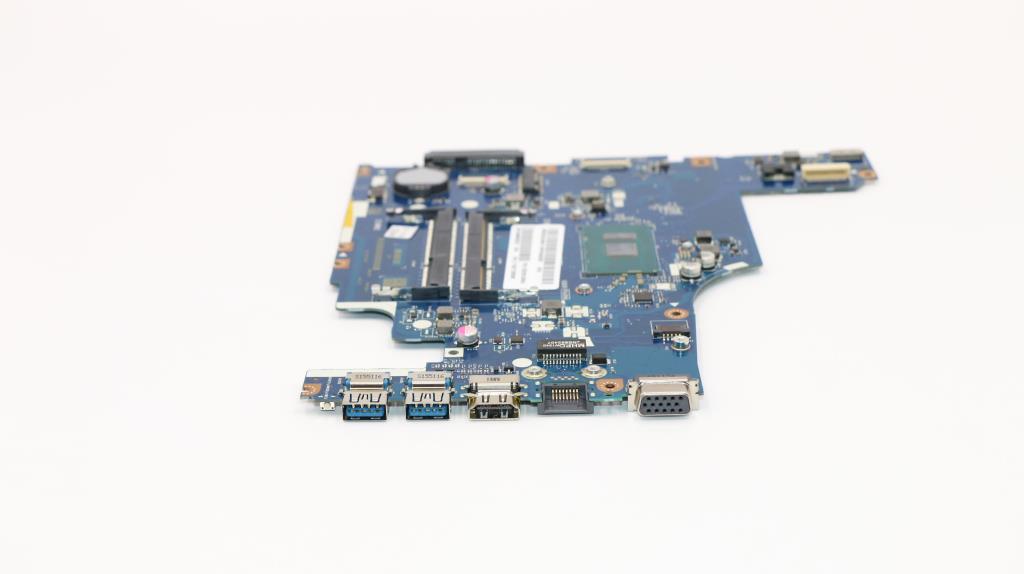 Lenovo Pl System Boards - 5B20K34584