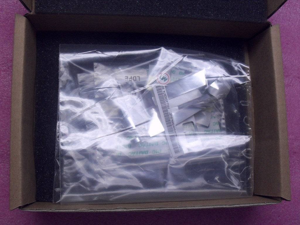 Lenovo Cover Lcdmisc Kit - 45M2674