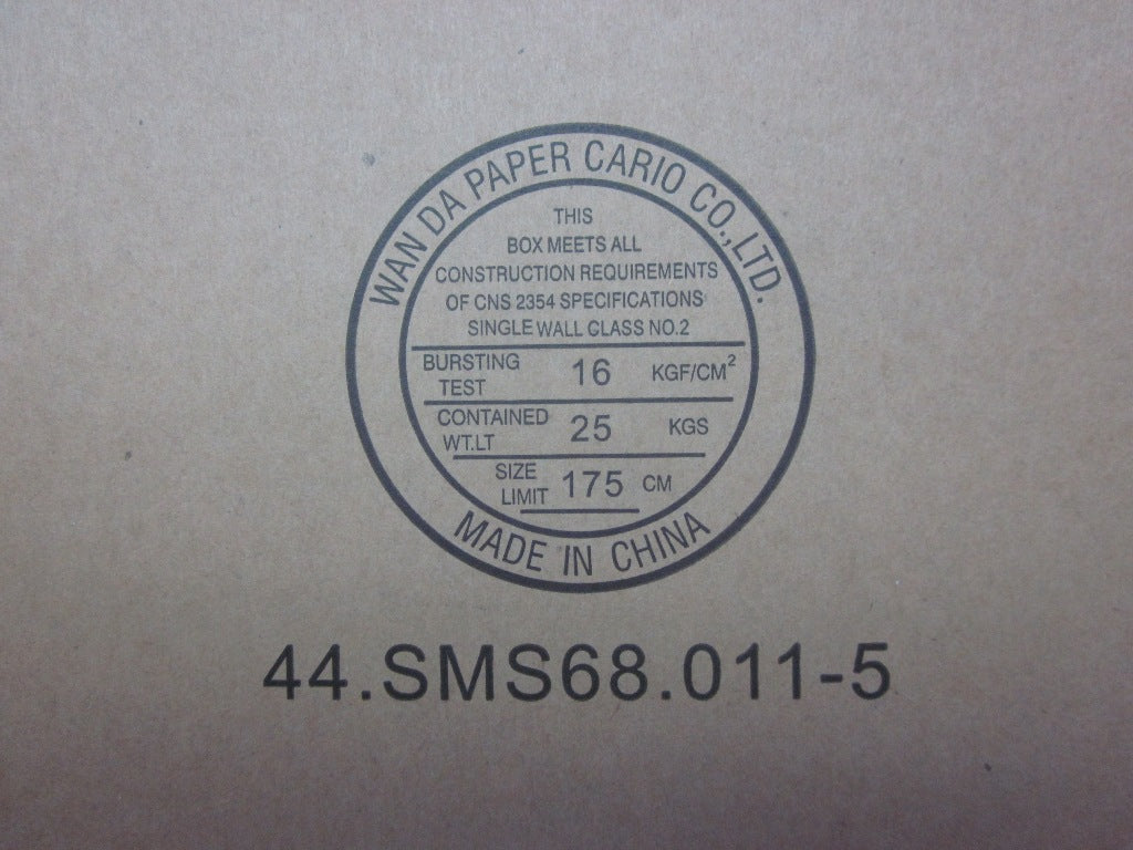 Lenovo Lcd Panels - 04Y1283