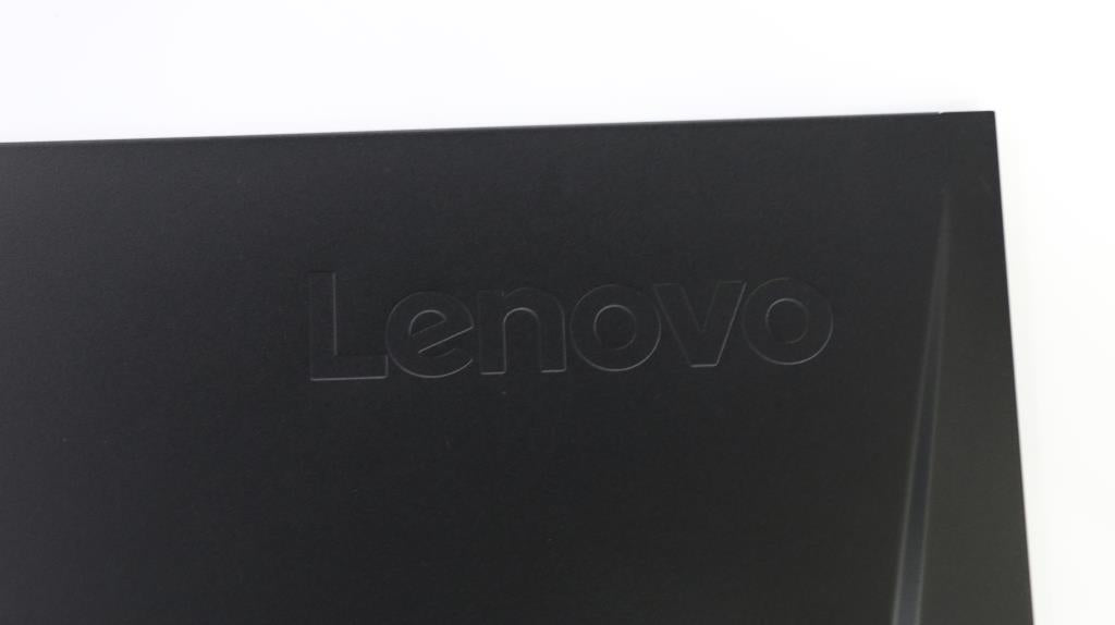 Lenovo Ma Mechanical Assemblies - 00XD550