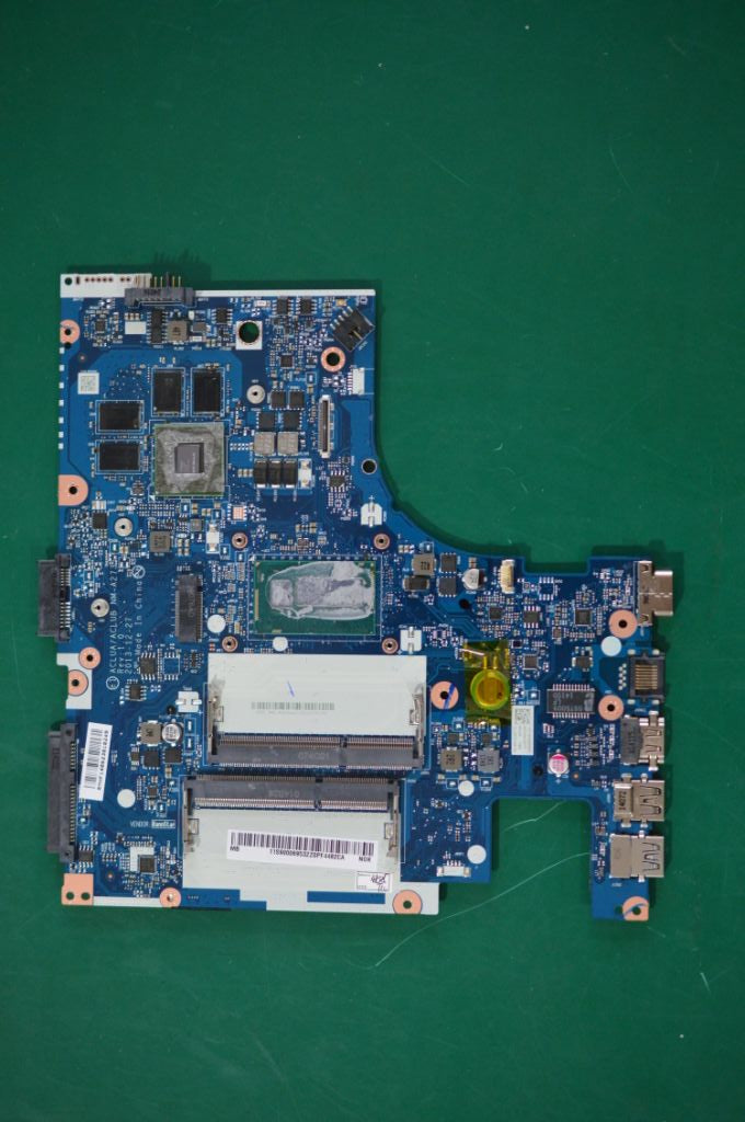 Lenovo Replacement Part - 90006953