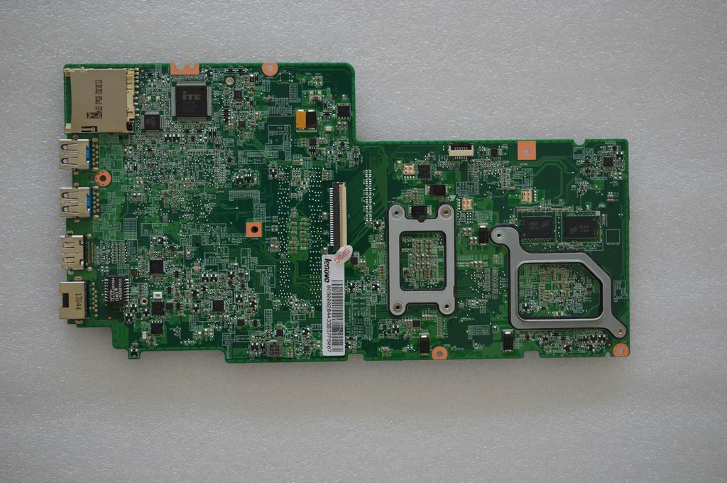 Lenovo Replacement Part - 90002844