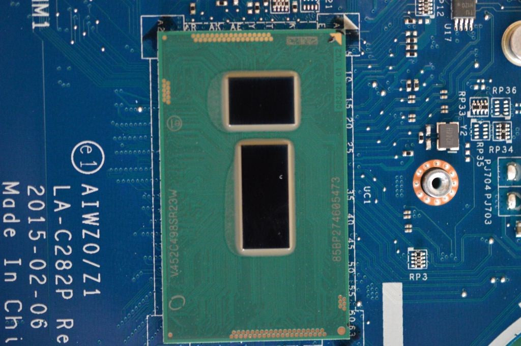 Lenovo Pl System Boards - 5B20J23531