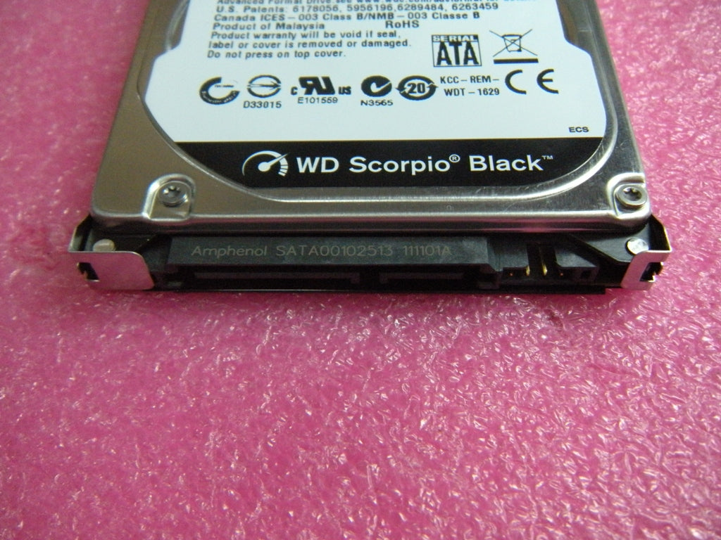 Lenovo 04W4086 - Part