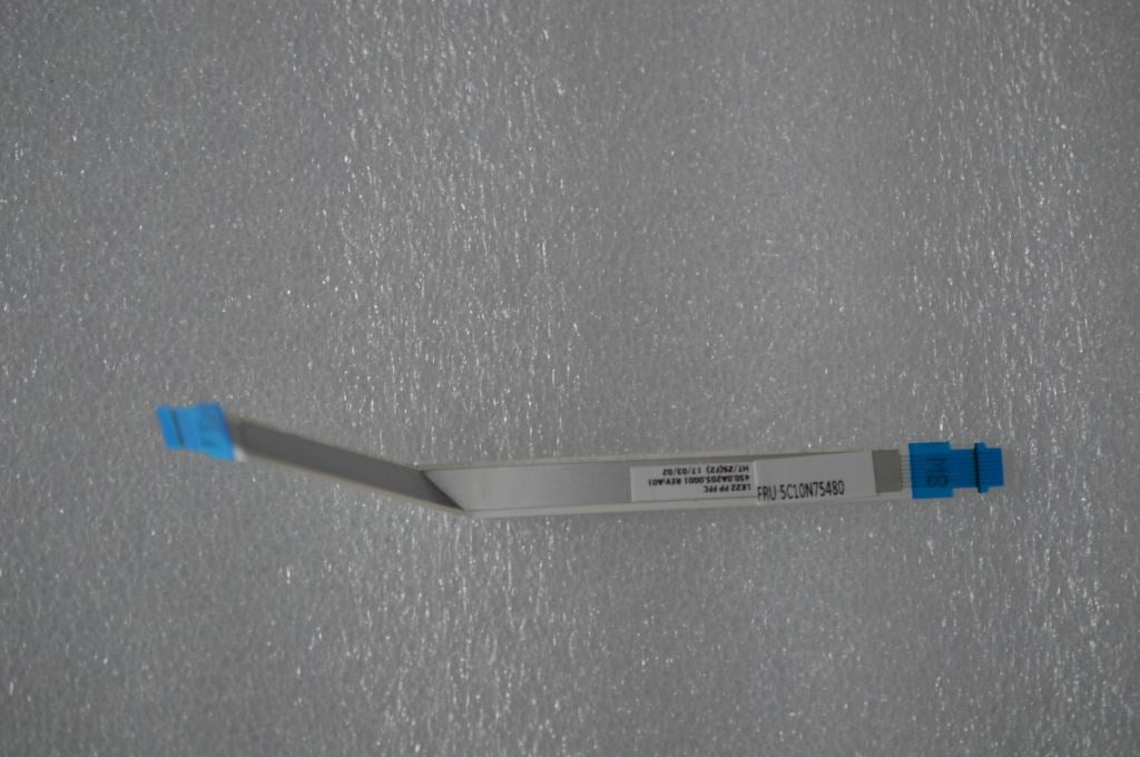 Lenovo Cable Internal - 5C10N75480