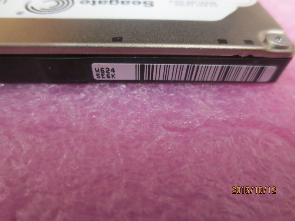Lenovo Hd Hard Drives - 00HN445