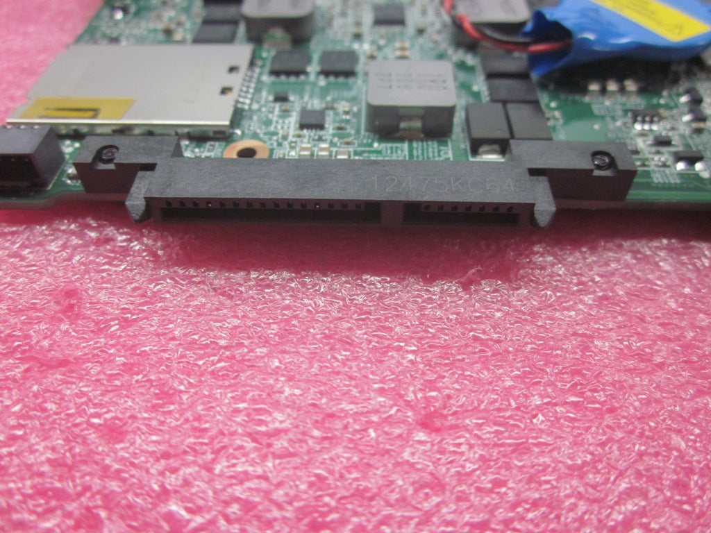 Lenovo Jett-1 Fru Planar Card Asm Int - 04Y1788